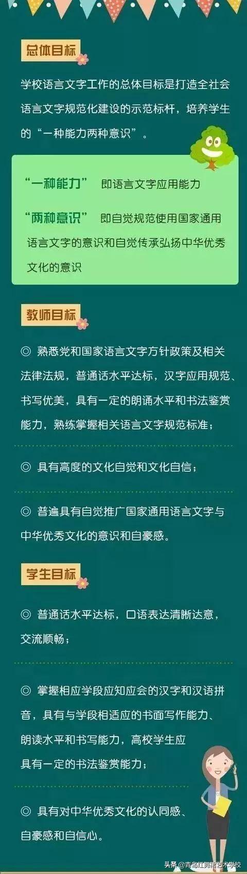 教育部、國(guó)家語(yǔ)委：會(huì)朗誦要成為學(xué)生“基本功”